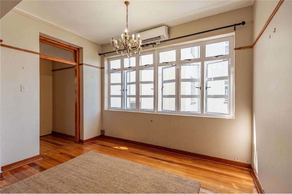 Residential - وحده سكنيه - Morningside, KwaZulu Natal - South Africa - 6 - 1031391020-895