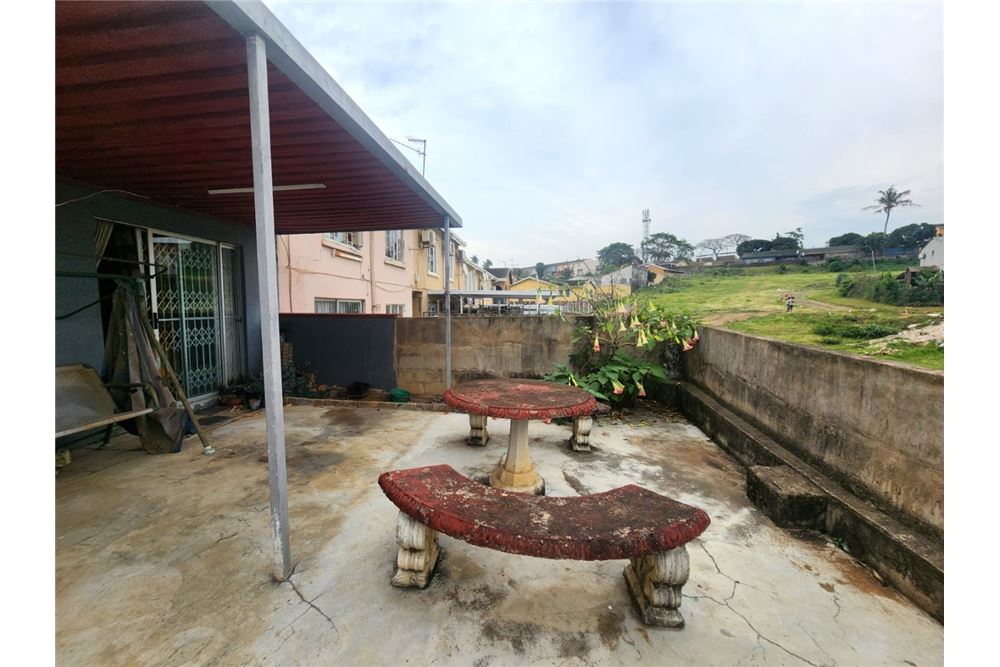 Residential - House - Westham, KwaZulu Natal - South Africa - 3 - 1031465033-86