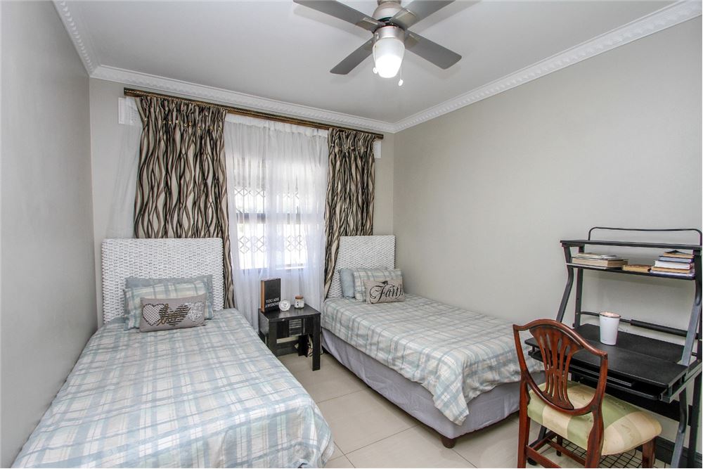 Residential - House - La Lucia, KwaZulu Natal - South Africa - 35 - 1031465115-30