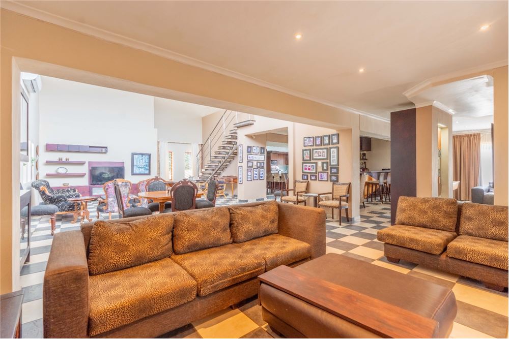 住宅 - 房子 - Herrwood Park, KwaZulu Natal - South Africa - 7 - 1031465078-112