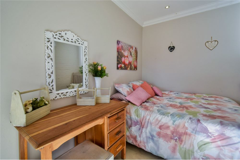 Residencial - Casa - Zambezi Country Estate, Gauteng - South Africa - 42 - 1031414001-138