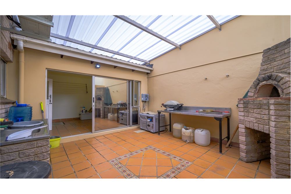 Residential - Townhouse - Umgeni Park, KwaZulu Natal - South Africa - 41 - 1031465071-54