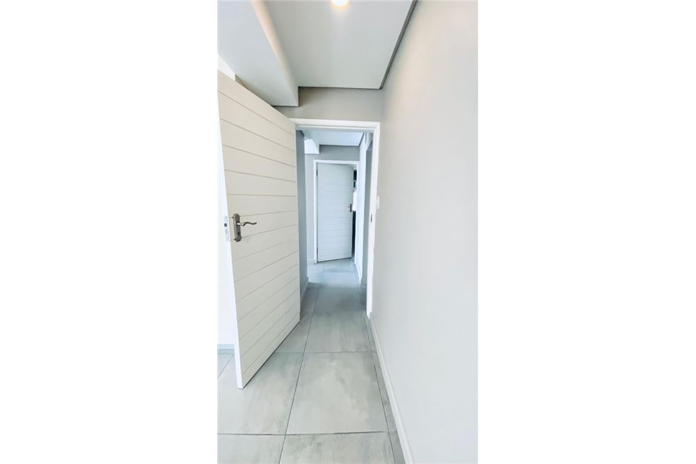 Residential - Condo/Apartment - Umhlanga Rocks, KwaZulu Natal - South Africa - 13 - 1031465112-25