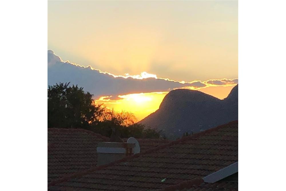 Residential - ਅਲੱਗ ਥਲੱਗ ਬਣਿਆ ਹੋਇਆ ਘਰ - Birdswood, KwaZulu Natal - South Africa - 18 - 1031416004-548