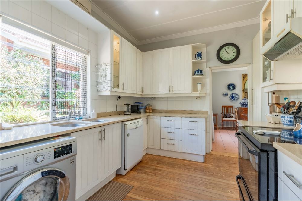 住宅 - 房子 - Durban North, KwaZulu Natal - South Africa - 12 - 1031465005-85