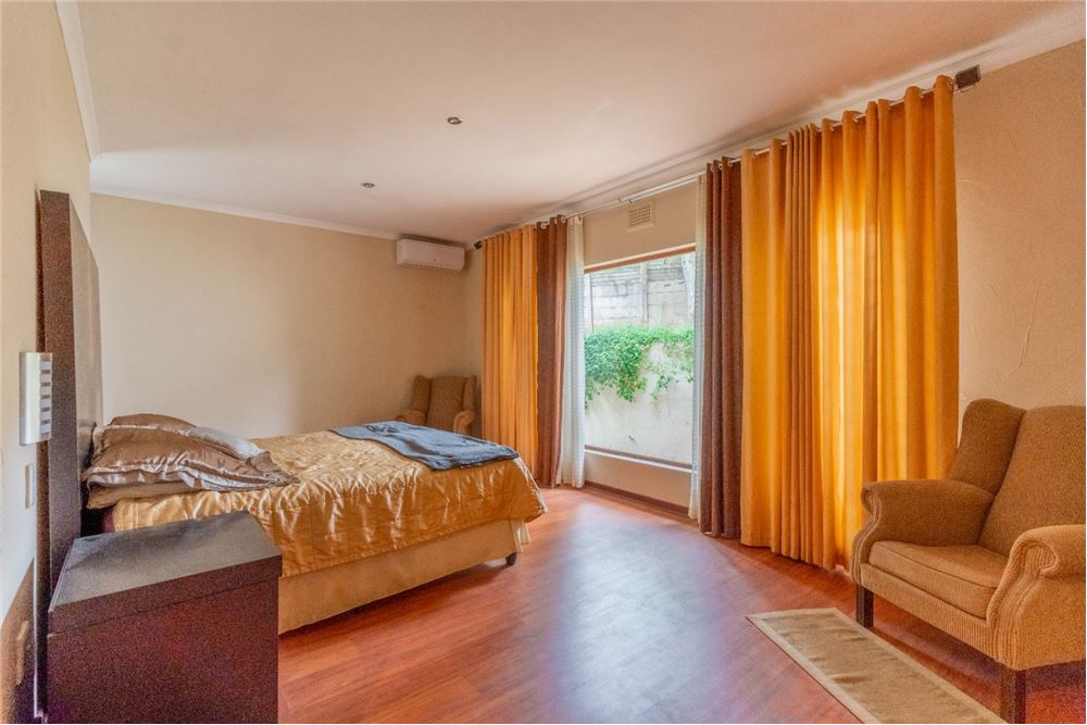 住宅 - 房子 - Herrwood Park, KwaZulu Natal - South Africa - 16 - 1031465078-112