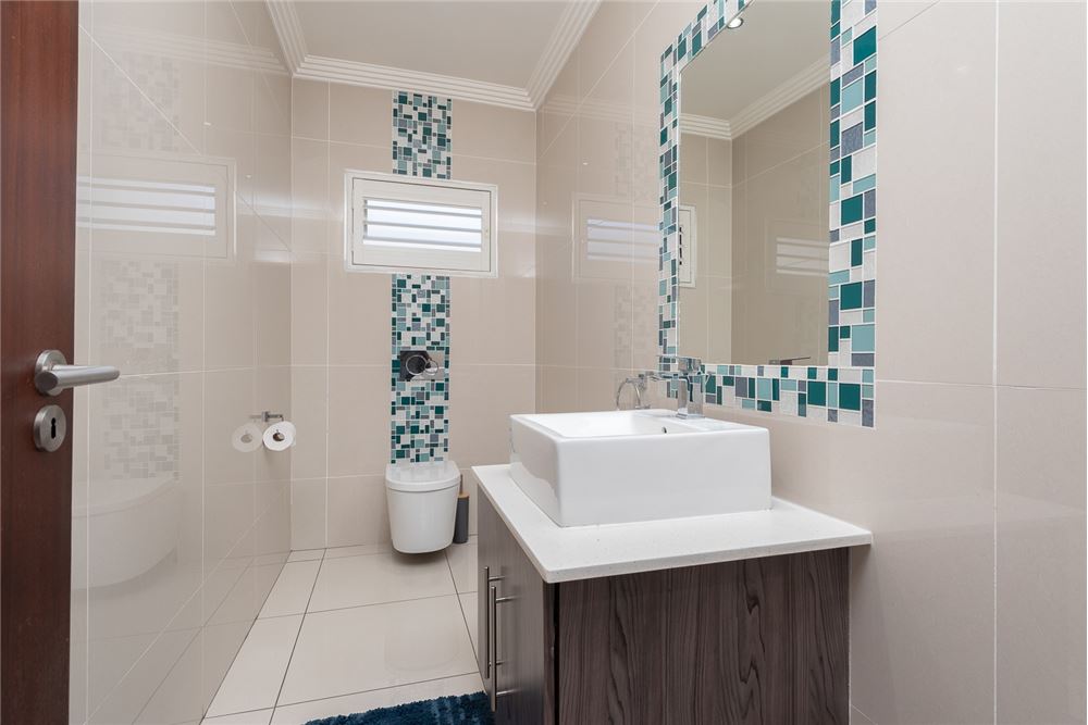 Residential - Rumah Terpisah - Meyersdal, Gauteng - South Africa - 41 - 1031421023-809