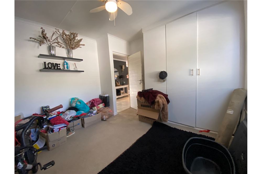 Residential - Townhouse - Mount Edgecombe, KwaZulu Natal - South Africa - 8 - 1031465093-33