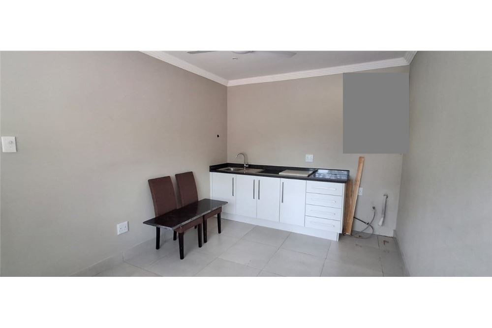 Commercial - Commercial/Retail - Glenashley, KwaZulu Natal - South Africa - 3 - 1031465084-344