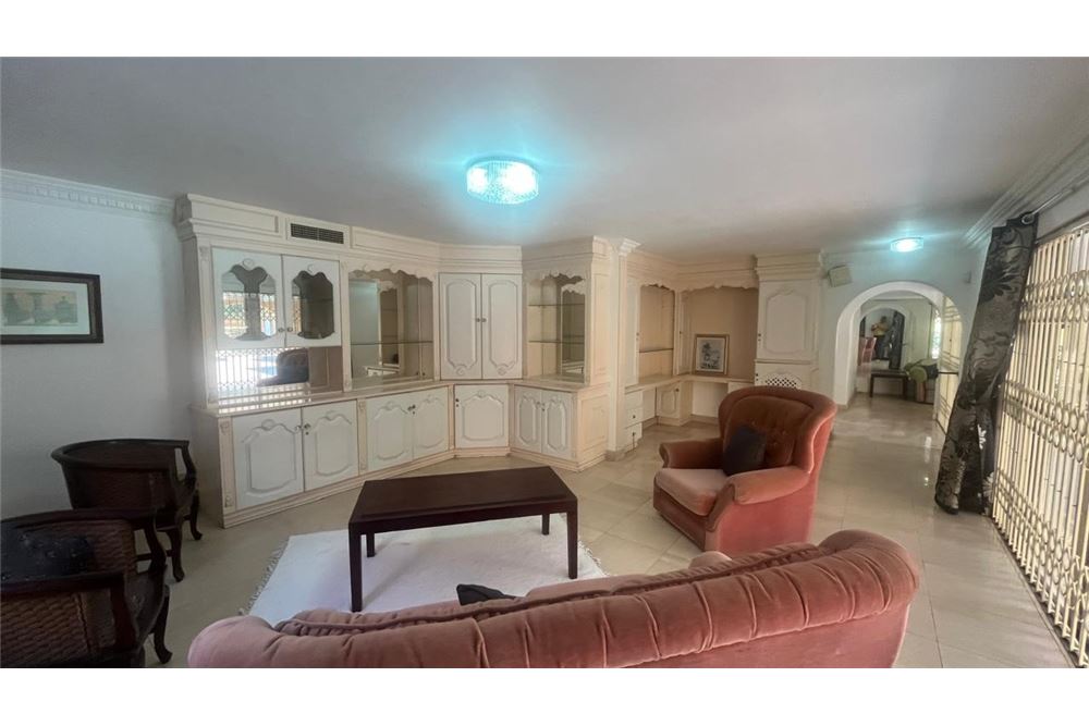 Residential - House - Durban North, KwaZulu Natal - South Africa - 19 - 1031465129-27