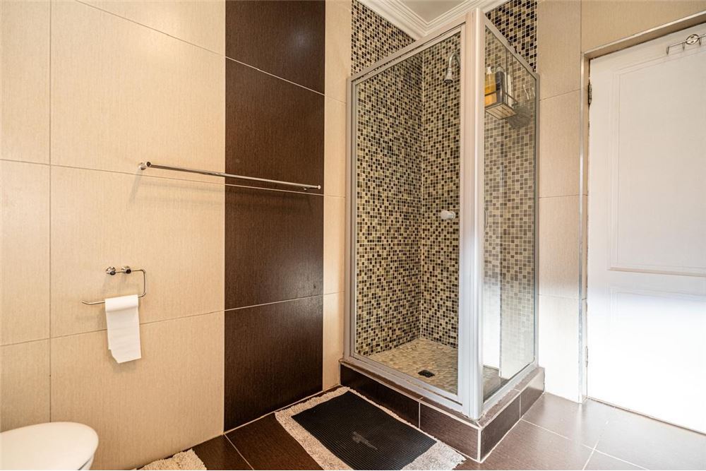 Elamine - Eramu - Midstream Estate, Gauteng - South Africa - 27 - 1031393088-55