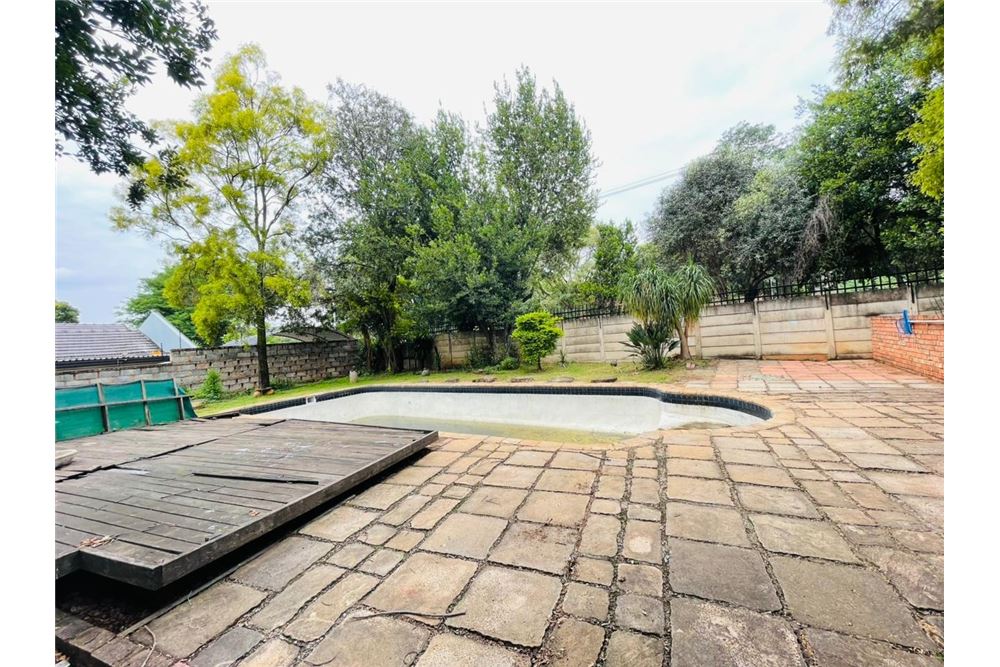 住宅 - 房子 - Lynnwood Glen, Gauteng - South Africa - 44 - 1031414137-52