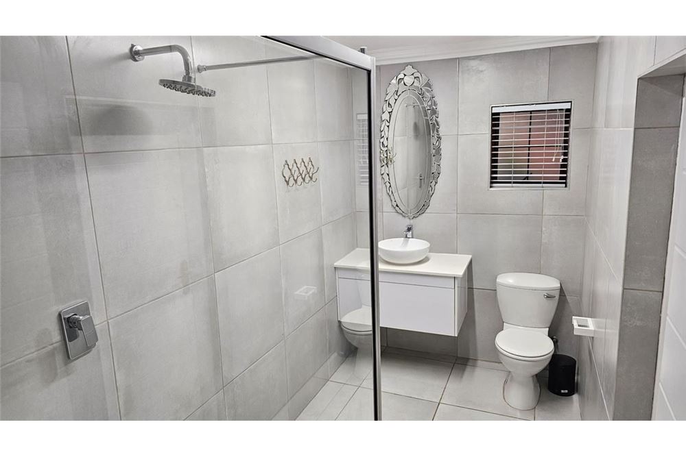 Commercial - Office - Montana Park, Gauteng - South Africa - 11 - 1031414088-154