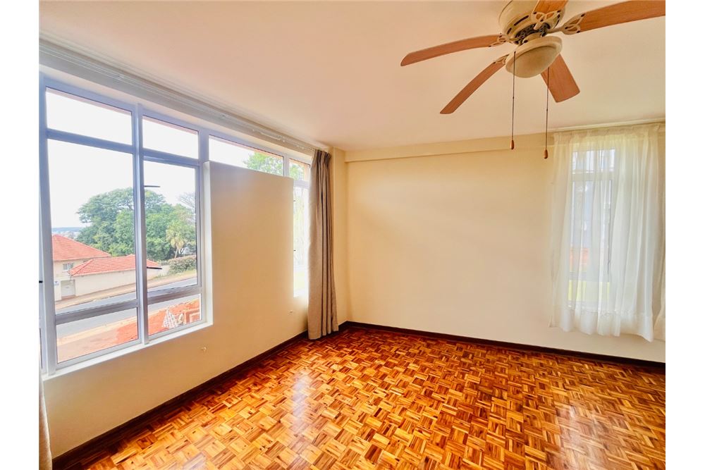 Residential - Condo/Apartment - Musgrave, KwaZulu Natal - South Africa - 23 - 1031465109-94