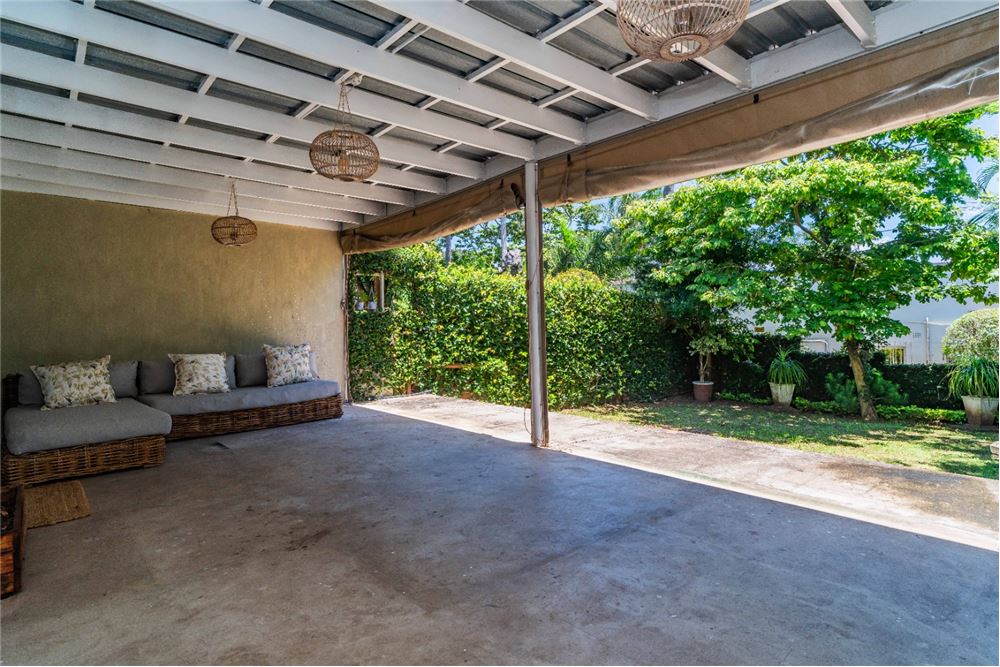 Residential - House - Sunningdale, KwaZulu Natal - South Africa - 33 - 1031465105-19