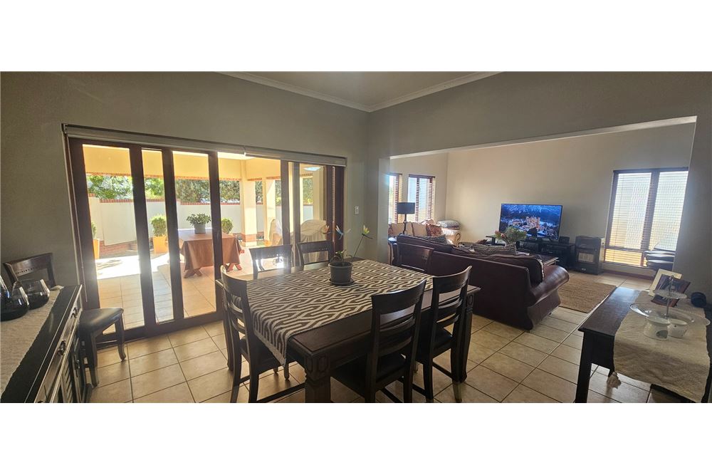 Residential - Hus - Midstream Estate, Gauteng - South Africa - 7 - 1031393069-125