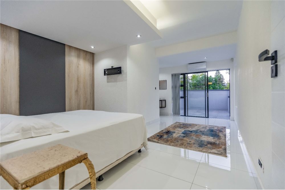 Residential - House - La Lucia, KwaZulu Natal - South Africa - 29 - 1031465022-888