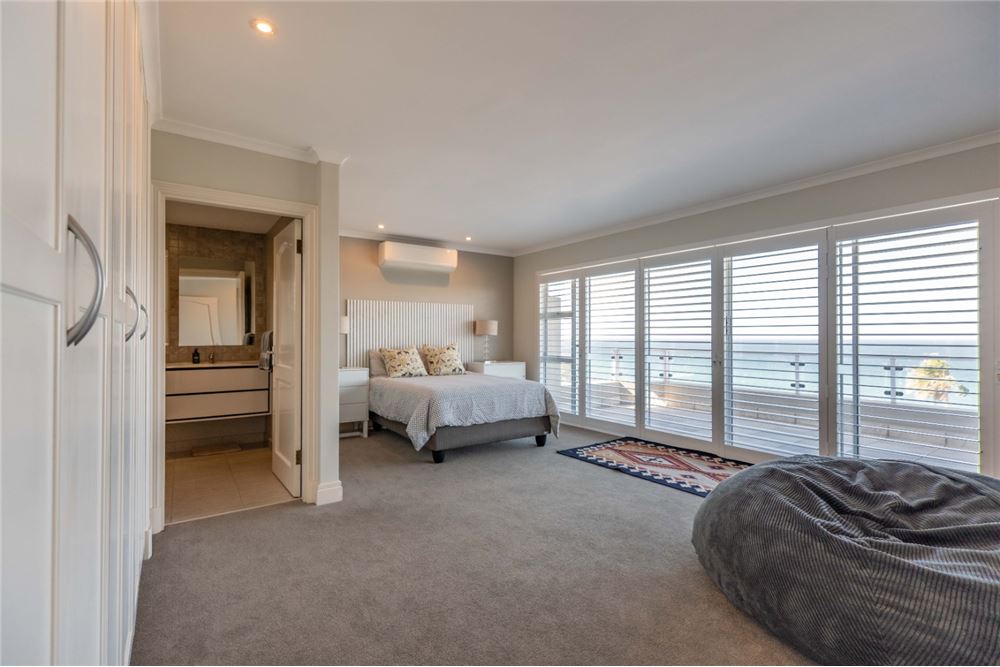 住宅 - 房子 - La Lucia, KwaZulu Natal - South Africa - 48 - 1031465024-370