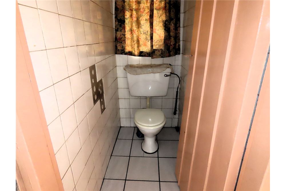 Residencial - Casa - Eersterust, Gauteng - South Africa - 40 - 1031414016-161