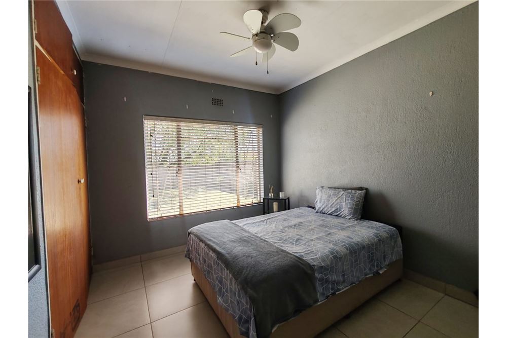 Residential - บ้านเดี่ยว - Bonanne, Gauteng - South Africa - 10 - 1031010007-114