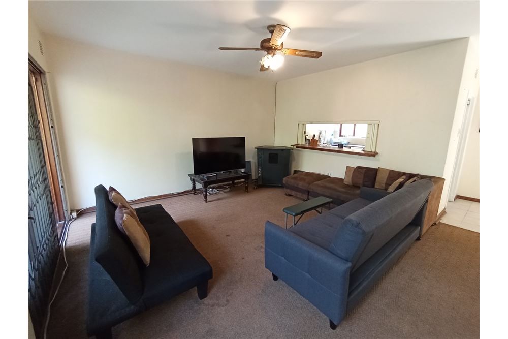 Residential - ਟਾਉਨ ਹਾਉਸ - Umgeni Park, KwaZulu Natal - South Africa - 6 - 1031388085-30