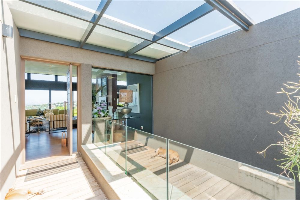 Residential - House - La Lucia, KwaZulu Natal - South Africa - 11 - 1031465022-875