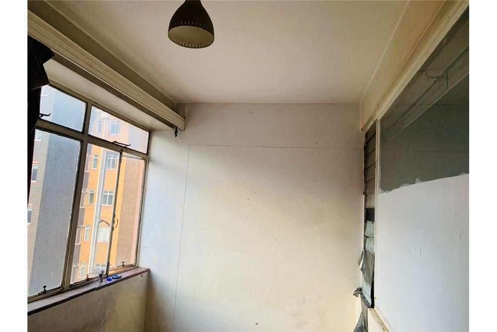 Residencial - Piso - Pretoria Central, Gauteng - South Africa - 18 - 1031414137-19