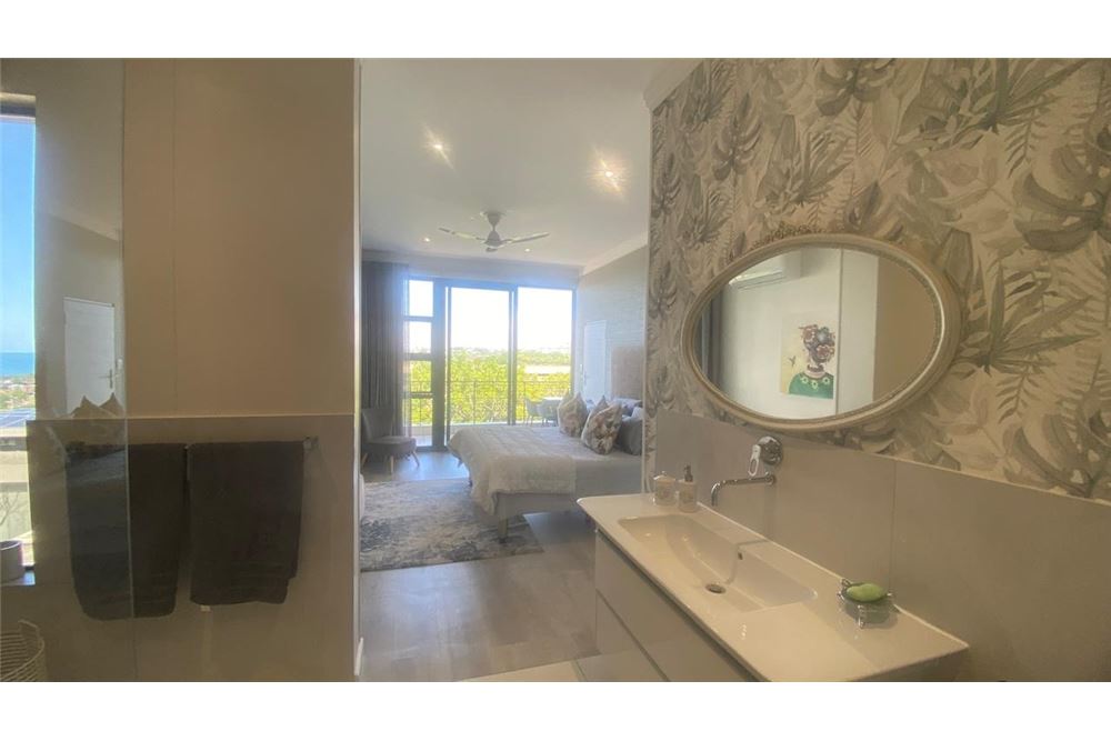 Residential - Condo/Apartment - Umhlanga Ridge, KwaZulu Natal - South Africa - 31 - 1031465129-7