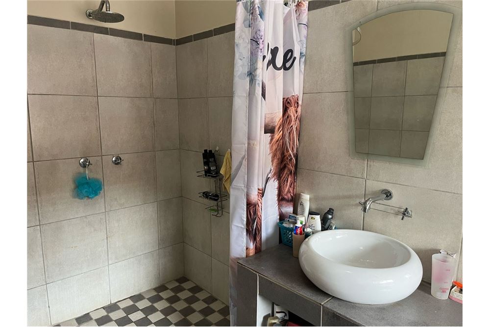 Residenziale - Casa - Pretoria North, Gauteng - South Africa - 11 - 1031414136-22