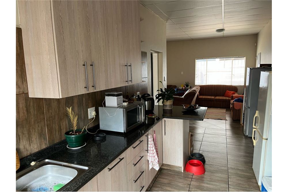 Residenziale - Casa - Pretoria North, Gauteng - South Africa - 7 - 1031414136-22