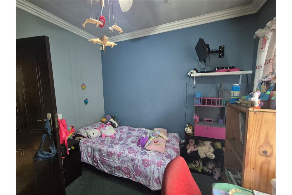 Rezidencijalno - Kuća  - Culemborg Park, Gauteng - South Africa - 10 - 1031444172-30