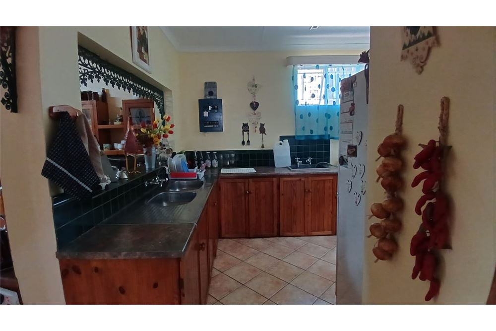 Residencial - Casa - Mountain View, Gauteng - South Africa - 39 - 1031414116-83