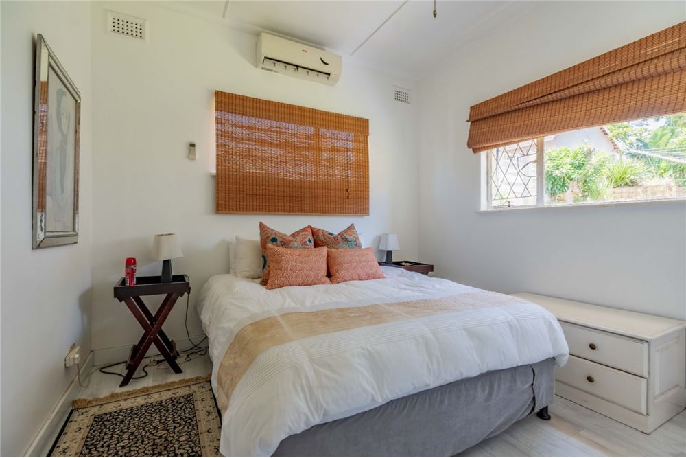 Residential - House - Glenashley, KwaZulu Natal - South Africa - 18 - 1031465022-890