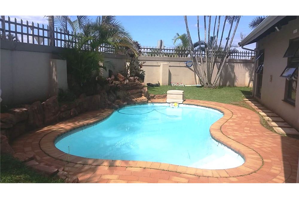 Residential House Sunningdale, KwaZulu Natal South Africa 1031465038206 , RE/MAX Global