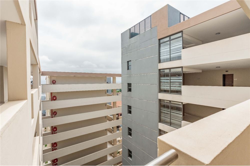 Residential - Condo/Apartment - Umhlanga Ridge, KwaZulu Natal - South Africa - 21 - 1031465089-341