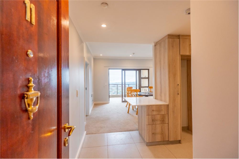 Жилищен - Апартамент - Bothas Hill, KwaZulu Natal - South Africa - 4 - 1031391075-25