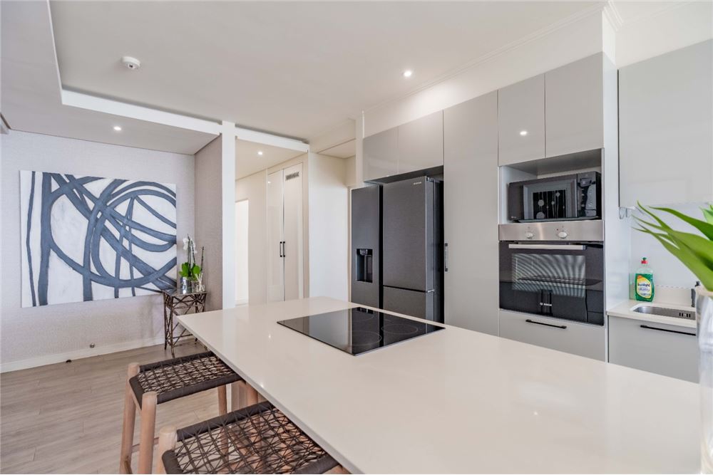 Residential - Condo/Apartment - Sibaya, KwaZulu Natal - South Africa - 22 - 1031465036-161