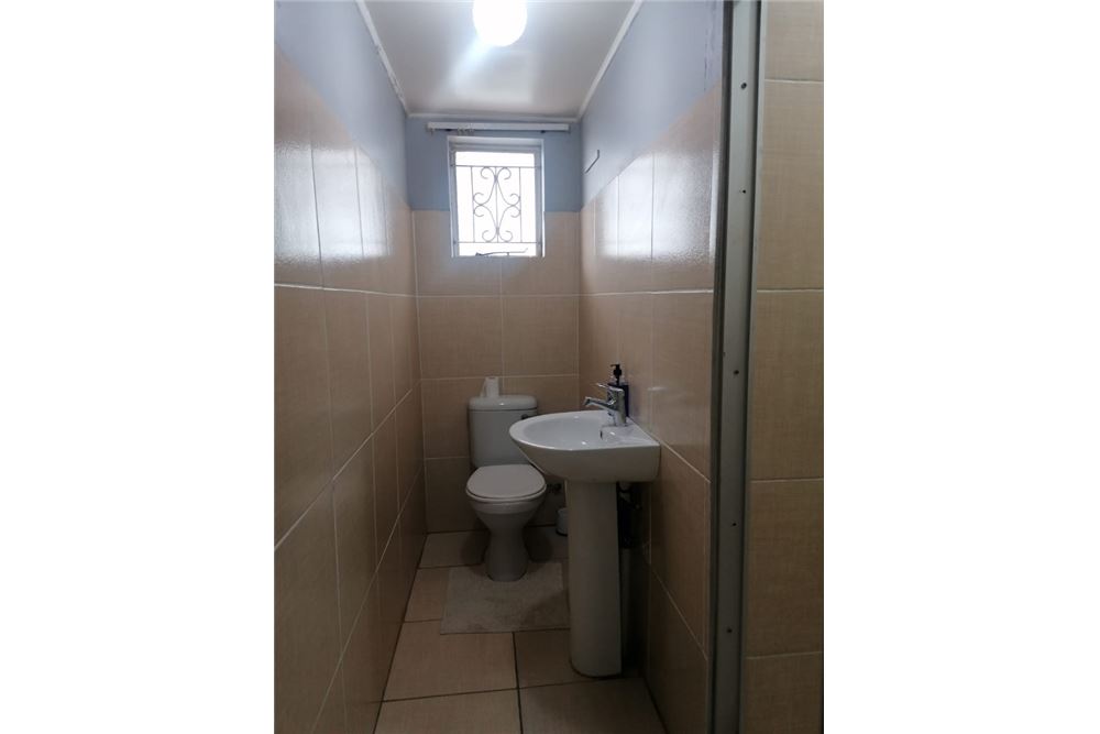 Residential - 주택 - Glenmore, KwaZulu Natal - South Africa - 22 - 1031389155-16