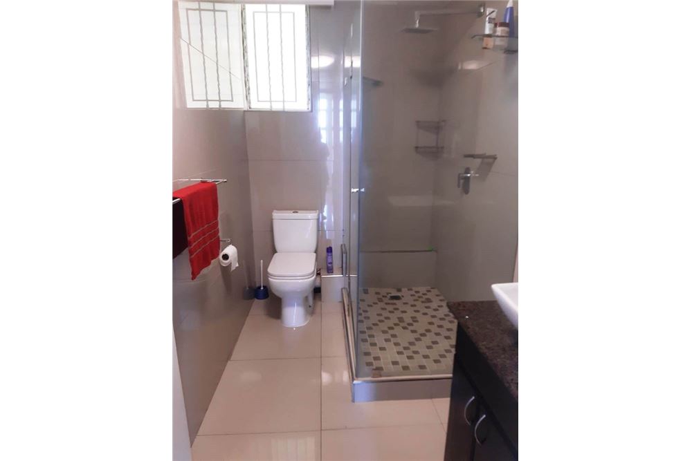Residential - Condo/Apartment - Durban North, KwaZulu Natal - South Africa - 17 - 1031465032-123