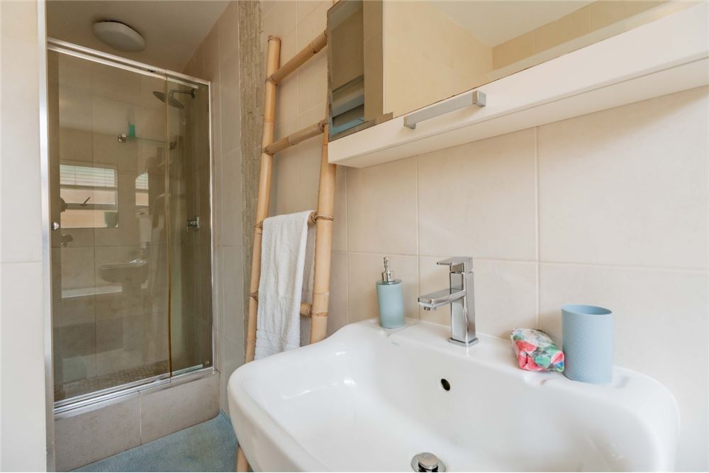 Residential - Condo/Apartment - Umhlanga Rocks, KwaZulu Natal - South Africa - 31 - 1031465051-366