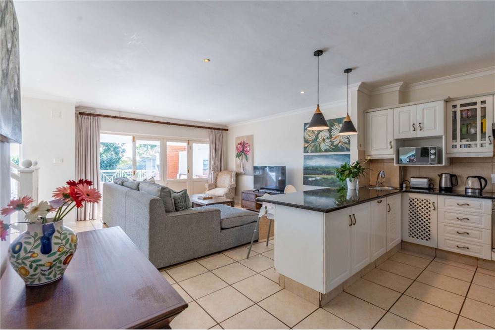 Residential - Townhouse - Mount Edgecombe Country Estate, KwaZulu Natal - South Africa - 11 - 1031465128-15