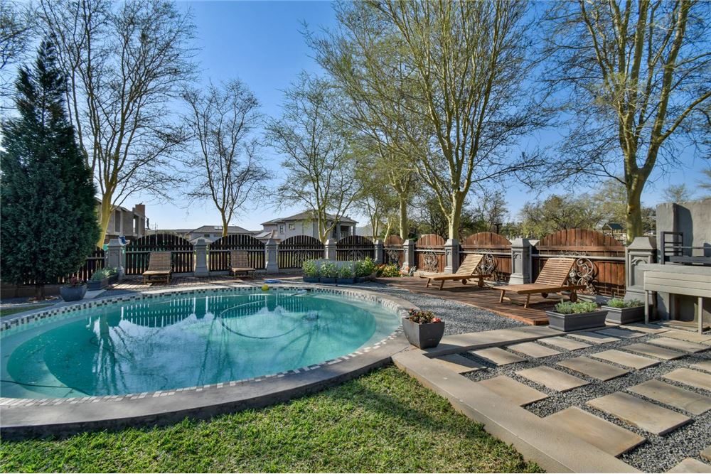 Residencial - Casa - Zambezi Country Estate, Gauteng - South Africa - 63 - 1031414001-138