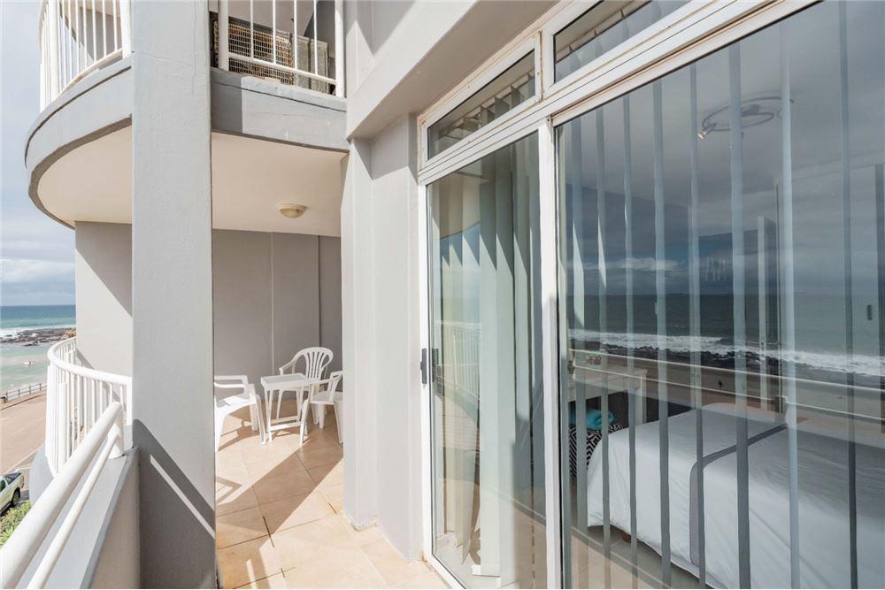Residential - Condo/Apartment - Umdloti Beach, KwaZulu Natal - South Africa - 21 - 1031465051-350