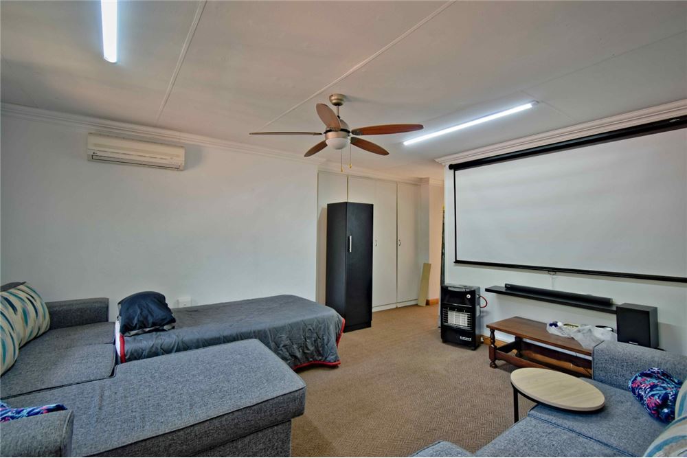 Residencial - Casa - Wonderboom, Gauteng - South Africa - 57 - 1031414001-133