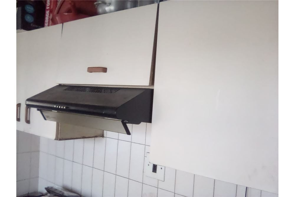 Residential - บ้านเดี่ยว - Charlesville, Western Cape - South Africa - 12 - 1031485044-39