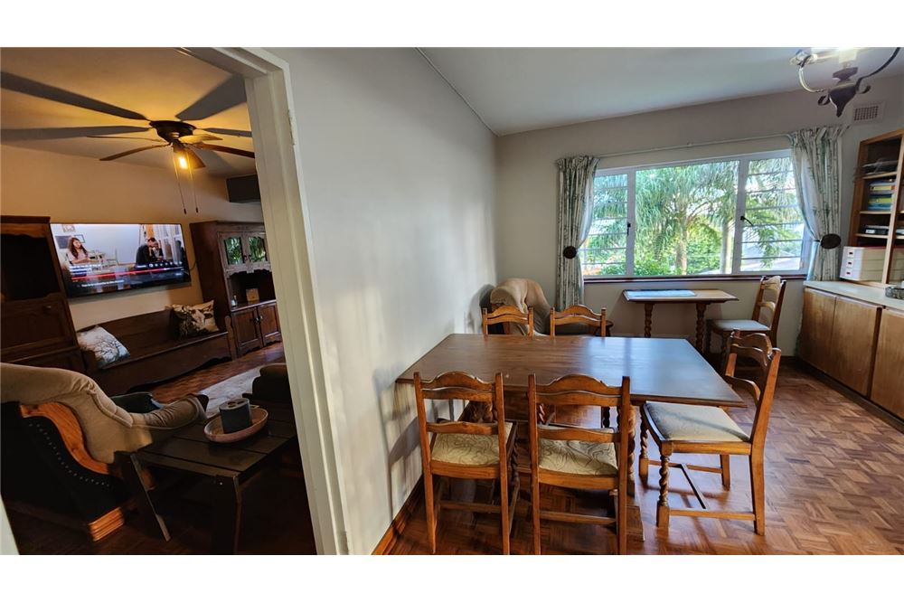 Residential - Townhouse - Morningside, KwaZulu Natal - South Africa - 20 - 1031465009-253