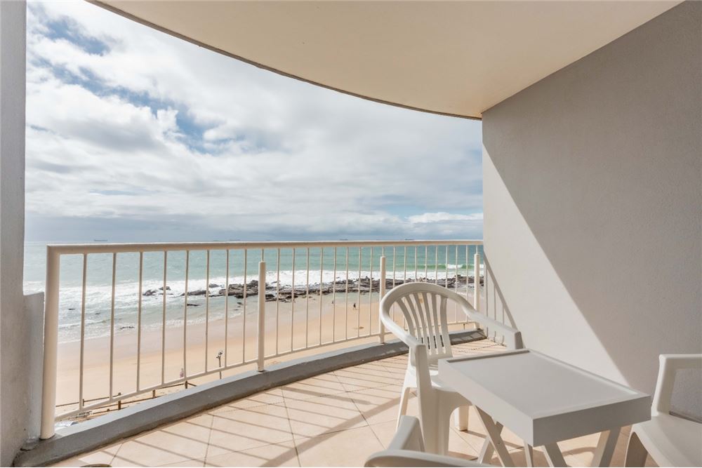 Residential - Condo/Apartment - Umdloti Beach, KwaZulu Natal - South Africa - 22 - 1031465051-350