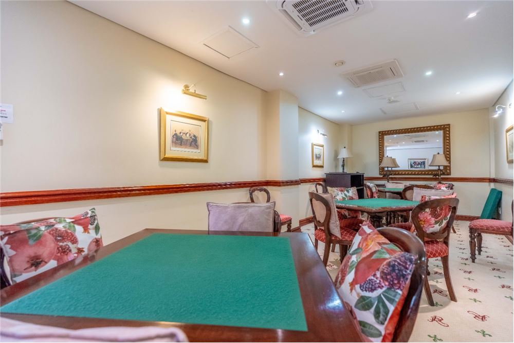 Residential - وحده سكنيه - Bothas Hill, KwaZulu Natal - South Africa - 23 - 1031391075-29