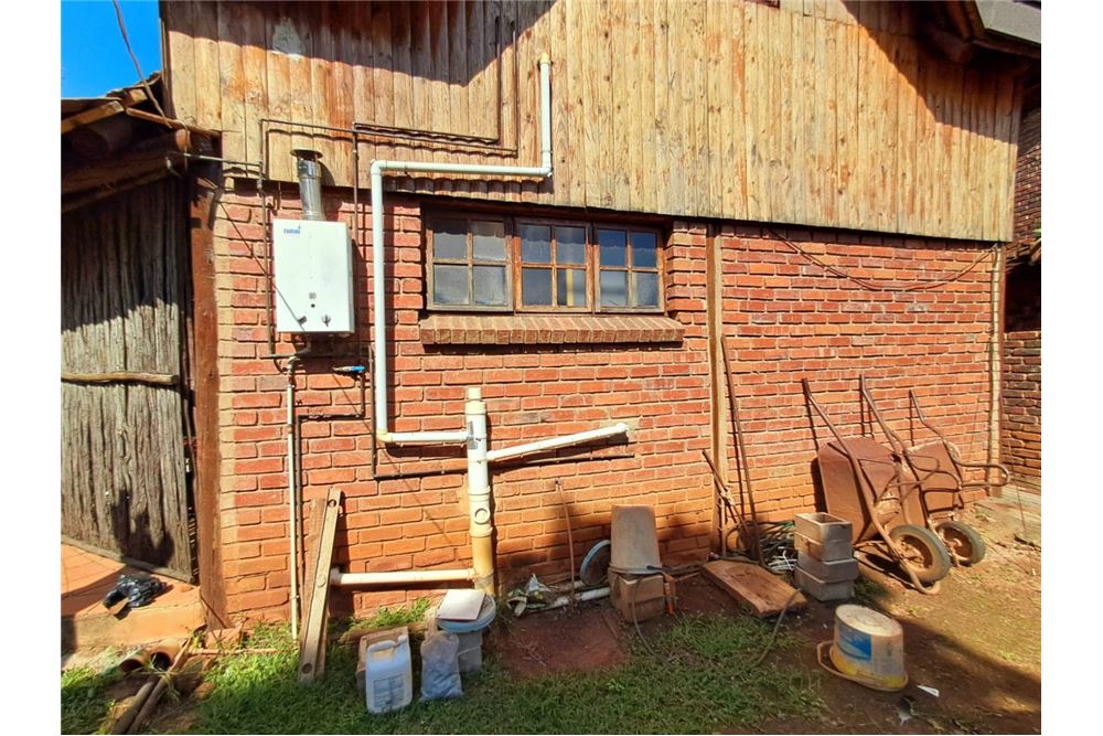 Residenziale - Casa - Wonderboom South, Gauteng - South Africa - 113 - 1031414102-93