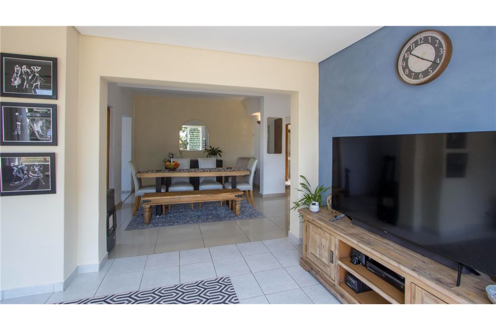 Residential - House - Glenashley, KwaZulu Natal - South Africa - 34 - 1031465018-51